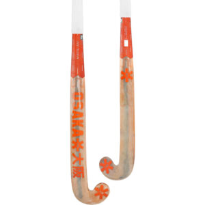 Osaka Probow Hout Pro Indoor